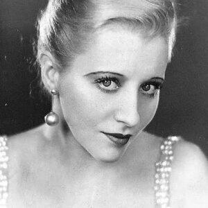 تصویر هنرمند Symona Boniface