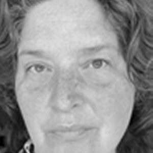 تصویر هنرمند Bjørg Serup