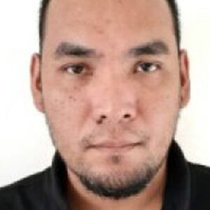 تصویر هنرمند Nattapot Potchumnean