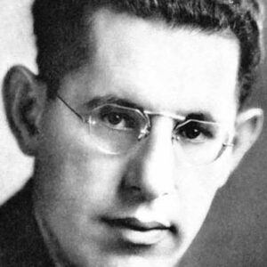 تصویر هنرمند Sol M. Wurtzel