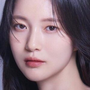 تصویر هنرمند Cha Soo-jin