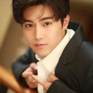 تصویر هنرمند Zhao Dongze