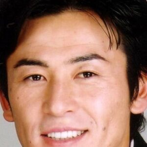 تصویر هنرمند Yoshimi Tachi