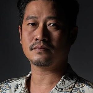 تصویر هنرمند Suraphan Chaopaknam