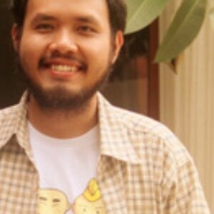 تصویر هنرمند Aldo Swastia