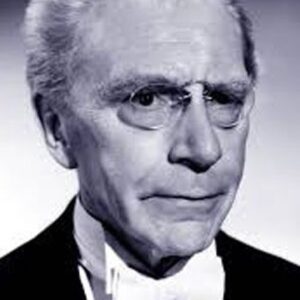 تصویر هنرمند John Leipold