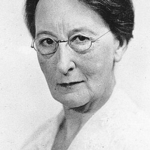 تصویر هنرمند Nora Cecil