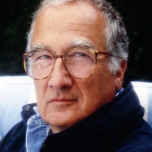 تصویر هنرمند Jules Bass