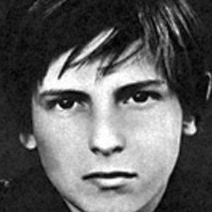 تصویر هنرمند Ignat Daniltsev