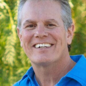 تصویر هنرمند Wylie Stateman