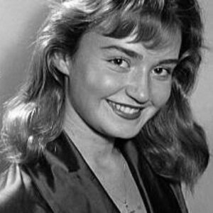 تصویر هنرمند Brigitte Auber