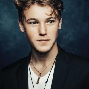 تصویر هنرمند Martí Cordero