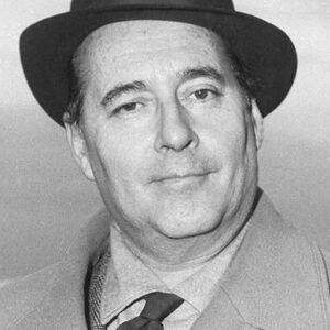 تصویر هنرمند Roberto Rossellini