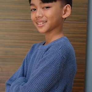 تصویر هنرمند Ardhana Jovin