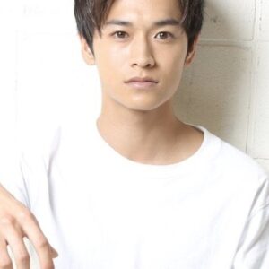 تصویر هنرمند Inoue Sora