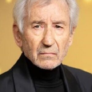 تصویر هنرمند José Sacristán