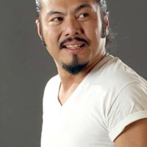 تصویر هنرمند Piyapan Choopetch