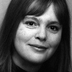 تصویر هنرمند Kari Sylwan