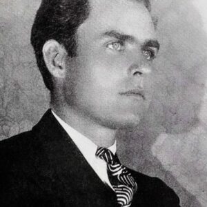 تصویر هنرمند Emmett J. Flynn