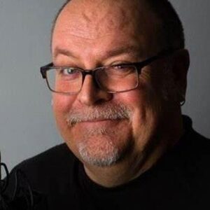 تصویر هنرمند Kasper Michaels