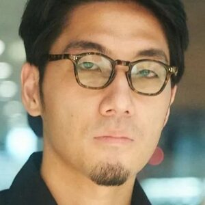 تصویر هنرمند tofubeats