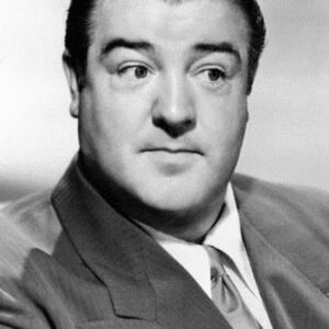 تصویر هنرمند Lou Costello