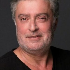 تصویر هنرمند Mert Asutay