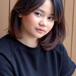 تصویر هنرمند Mima Shafa