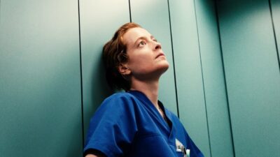 Teaser for Late Shift