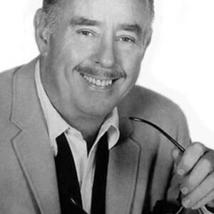 تصویر هنرمند Frank Tashlin