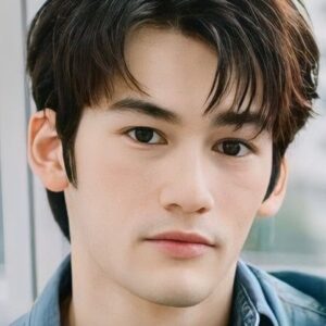 تصویر هنرمند Nakhun Screaigh