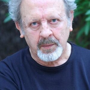 تصویر هنرمند Blai Llopis