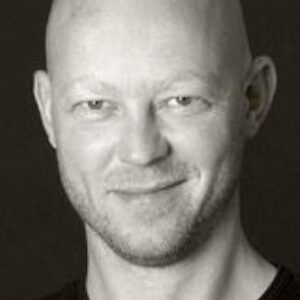 تصویر هنرمند M. Wan Sputnick