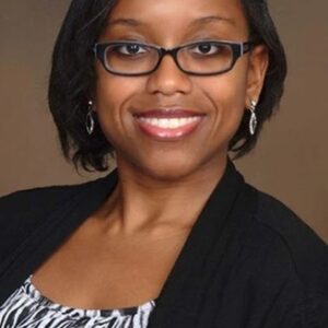 تصویر هنرمند Amber Eliese May