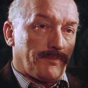 تصویر هنرمند Geoffrey Weeks