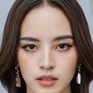 تصویر هنرمند Nuttanicha Dungwattanawanich