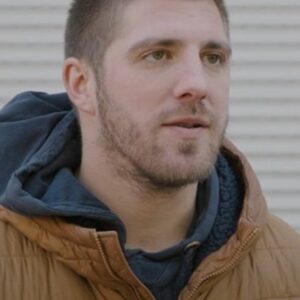 تصویر هنرمند Nikola Dragutinović