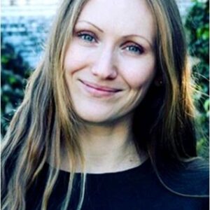 تصویر هنرمند Alexandra Prokhorova