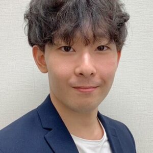 تصویر هنرمند Yoshinori Nakayama