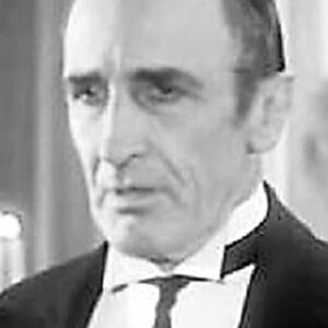 تصویر هنرمند Brandon Hurst