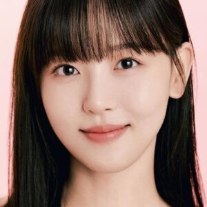 تصویر هنرمند Kang Hanna