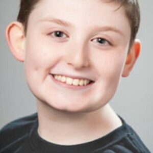 تصویر هنرمند Jacob Resnikoff