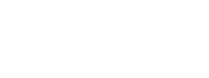 لوگوی رسمی فیلم Breaking and Exiting (2018)