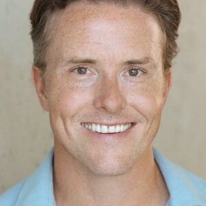 تصویر هنرمند Matt Clarke