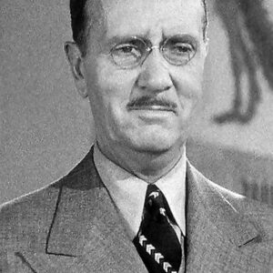 تصویر هنرمند Paul Stanton