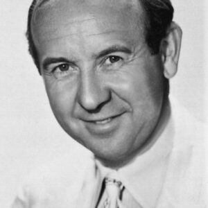 تصویر هنرمند Charles Arnt