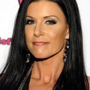 تصویر هنرمند India Summer