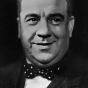 تصویر هنرمند Félix Oudart