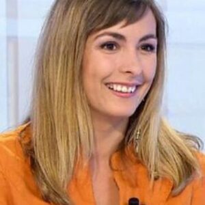 تصویر هنرمند Anna Ramade