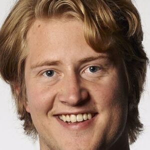 تصویر هنرمند Christian Mikkelsen